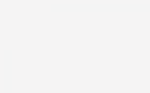 可用版本“微乐甘肃麻将开挂神器”开挂辅助详细步骤