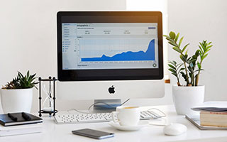 2026首发科技“捉鸡麻将开挂免费软件下载”开挂(透视)辅助教程